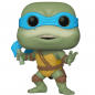 Preview: FUNKO POP! - Movie - Teenage Mutant Ninja Turtles Leonardo #1134